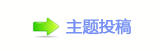 儀儀佭좉桖﹖ݨ